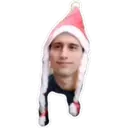Samolepka