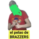 Samolepka