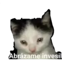 Наліпка