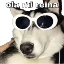 Наліпка