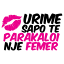 Stiker
