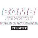 Stiker