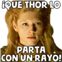 Autocolant