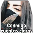 Límmiði
