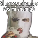Límmiði