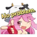Nhãn dán