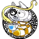 ஸ்டிக்கர்