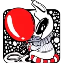 ஸ்டிக்கர்