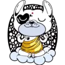 ஸ்டிக்கர்