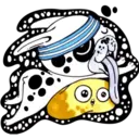 ஸ்டிக்கர்