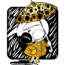 ஸ்டிக்கர்