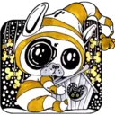 ஸ்டிக்கர்