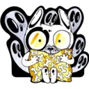 ஸ்டிக்கர்