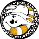 ஸ்டிக்கர்