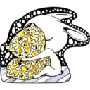 ஸ்டிக்கர்