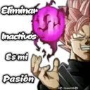Çıkartma