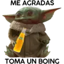 Çıkartma