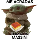 Stiker