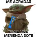 Stiker