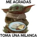 Stiker