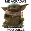 Stiker