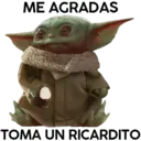 Stiker
