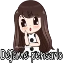 Figurinha