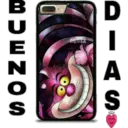 Figurinha
