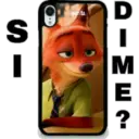 Stiker