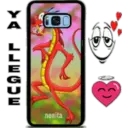 Stiker