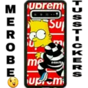Stiker