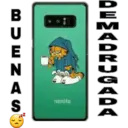 Stiker