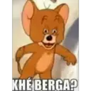 Çıkartma