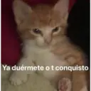 Çıkartma