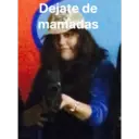 Çıkartma
