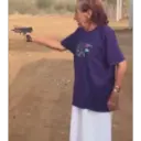 Çıkartma
