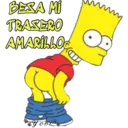 Stiker