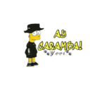 Figurinha