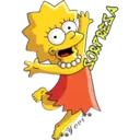 Figurinha