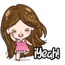 Stiker