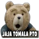 Stiker
