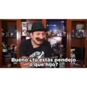Stika