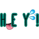 استیکر
