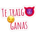 استیکر