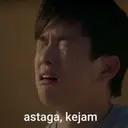 Çıkartma