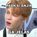 Stiker