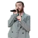 מדבקה