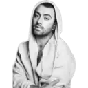 מדבקה