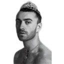 מדבקה