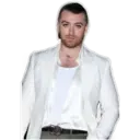 מדבקה